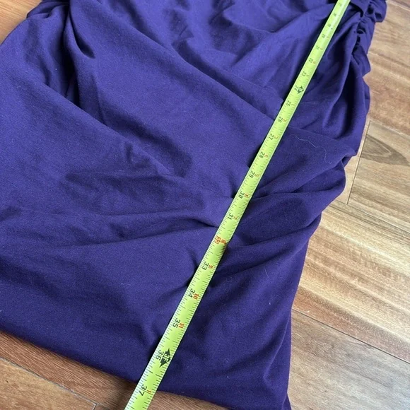 Sundance cotton dress - Picture 6 of 10